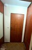 M3 z balkonem, Cieplice - 9
