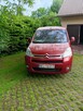 Citroen Berlingo 1,6 HDI 5 osobowy klima 109 kM Multispace - 3