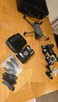 DJI Mavic 3T (3 Thermal) z dodatkami — nieskazitelny stan - 3