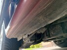 Citroen Berlingo 1,6 HDI 5 osobowy klima 109 kM Multispace - 12
