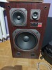Sprzedam sprzęt audio - 4