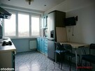 500m od plaży I Brzeźno I pod inwestycję I pewny najem - 14