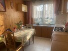 2 pokoje w domku 1-rodzinnym - 2