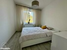 Kapitalne M3 na Osiedlu Rakownica - 9