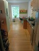 Kawalerka 22 m2 do wynajęcia, ok Górniaka - 3