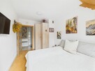 Apartament - kilka kroków od centrum Zakopanego. - 4