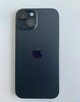 iPhone 15 128GB 5G - 2