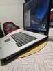 Laptop Toshiba Satellite L10-209 - 8