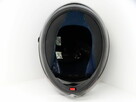 Motocyklowy integralny kask CABERG rozmiar M - 11