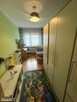 M3 z balkonem, Cieplice - 5