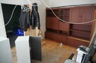 Udział 1/2 w mieszkaniu przy ul. Kasprzyckiego 5 - 8