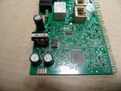 programator pralki electrolux EWT1062TDW - 7