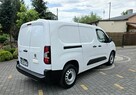 Peugeot Partner 3 1.5 BlueHDi Long Maxi L2H1 Servis ASO 2022 - 3
