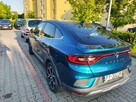 Renault arkana - 4