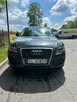 Audi Q5 line rok 2011 - 5