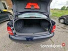 Audi A4 1.6 benzyna - 5