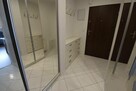 Mieszkanie 3 pokojowe w Nysie, gotowe do zamieszkania niski - 1