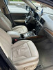 Audi Q5 line rok 2011 - 6