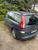 Citroen C4 Picasso 2.0 Benz + 3 letni Gaz * 7-osobowy * Climatronic * - 3