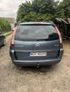 Citroen C4 Picasso 2.0 Benz + 3 letni Gaz * 7-osobowy * Climatronic * - 4