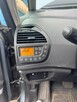 Citroen C4 Picasso 2.0 Benz + 3 letni Gaz * 7-osobowy * Climatronic * - 5