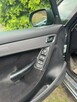 Citroen C4 Picasso 2.0 Benz + 3 letni Gaz * 7-osobowy * Climatronic * - 6