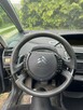 Citroen C4 Picasso 2.0 Benz + 3 letni Gaz * 7-osobowy * Climatronic * - 11