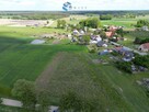 Działka budowlana Piotrkowo gm. Susz Piotrkowo - 10