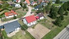 Dom Miłomłyn Miłomłyn, Stanisława Małachowskiego - 5