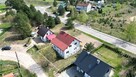 Dom Miłomłyn Miłomłyn, Stanisława Małachowskiego - 6