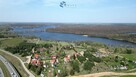Dom Miłomłyn Miłomłyn, Stanisława Małachowskiego - 9