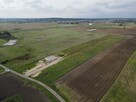 Działka budowlana Koszalin - 1