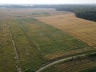 Działka budowlana Koszalin - 5