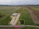Działka budowlana Koszalin - 1