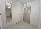 Mieszkanie Szczecin Gumieńce, Spacerowa - 1