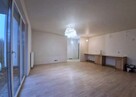 Mieszkanie Szczecin Gumieńce, Spacerowa - 3