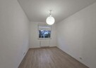 Mieszkanie Szczecin Gumieńce, Spacerowa - 5