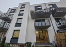 Mieszkanie Szczecin Gumieńce, Spacerowa - 8