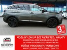Peugeot 3008 GT Line 2,0 180KM AUTOMAT EL.Dach+Skóra GWARANCJA 1wł Bezwyp Kraj F23% - 2