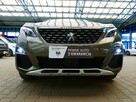 Peugeot 3008 GT Line 2,0 180KM AUTOMAT EL.Dach+Skóra GWARANCJA 1wł Bezwyp Kraj F23% - 3