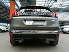 Peugeot 3008 GT Line 2,0 180KM AUTOMAT EL.Dach+Skóra GWARANCJA 1wł Bezwyp Kraj F23% - 4
