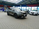 Peugeot 3008 GT Line 2,0 180KM AUTOMAT EL.Dach+Skóra GWARANCJA 1wł Bezwyp Kraj F23% - 5