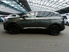 Peugeot 3008 GT Line 2,0 180KM AUTOMAT EL.Dach+Skóra GWARANCJA 1wł Bezwyp Kraj F23% - 6