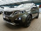 Peugeot 3008 GT Line 2,0 180KM AUTOMAT EL.Dach+Skóra GWARANCJA 1wł Bezwyp Kraj F23% - 7