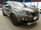 Peugeot 3008 GT Line 2,0 180KM AUTOMAT EL.Dach+Skóra GWARANCJA 1wł Bezwyp Kraj F23% - 8
