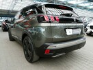 Peugeot 3008 GT Line 2,0 180KM AUTOMAT EL.Dach+Skóra GWARANCJA 1wł Bezwyp Kraj F23% - 9