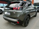 Peugeot 3008 GT Line 2,0 180KM AUTOMAT EL.Dach+Skóra GWARANCJA 1wł Bezwyp Kraj F23% - 10