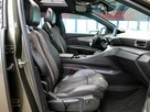 Peugeot 3008 GT Line 2,0 180KM AUTOMAT EL.Dach+Skóra GWARANCJA 1wł Bezwyp Kraj F23% - 11