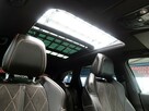 Peugeot 3008 GT Line 2,0 180KM AUTOMAT EL.Dach+Skóra GWARANCJA 1wł Bezwyp Kraj F23% - 13