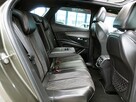 Peugeot 3008 GT Line 2,0 180KM AUTOMAT EL.Dach+Skóra GWARANCJA 1wł Bezwyp Kraj F23% - 14